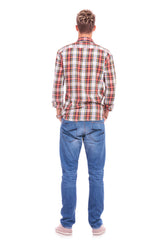 <u>Fly Slim Fit Men's Jeans</u>