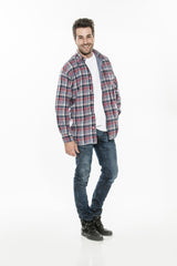 Fly Slim Fit Men's Jeans --- Fly Slim Fit Men's Jeans  Testing Long text home layout